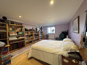 Bedroom 4- click for photo gallery